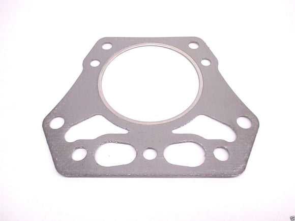 Part number 11004-7006 Head Gasket Compatible Replacement