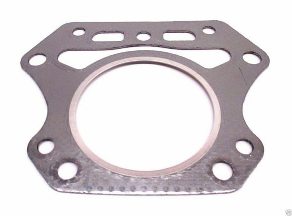 Kawasaki FH451V AS06 4 Stroke Engine Head Gasket Compatible Replacement