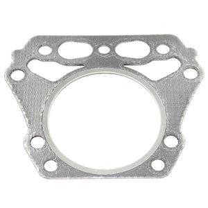 Part number OM-11004-7021 Head Gasket Compatible Replacement