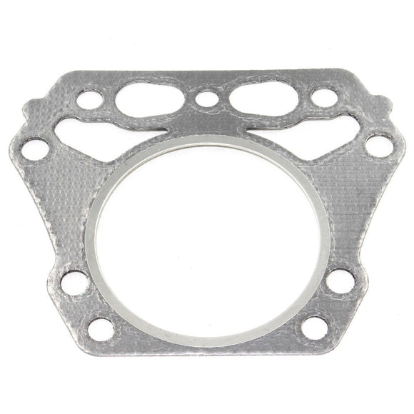 Part number OM-11004-7021 Head Gasket Compatible Replacement