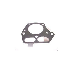 Part number OM-11004-7025 Cylinder Head Gasket Compatible Replacement