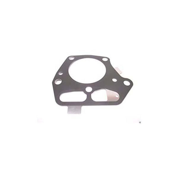 Part number OM-11004-7025 Cylinder Head Gasket Compatible Replacement