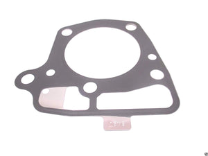 Part number 11004-7026 Head Gasket Compatible Replacement