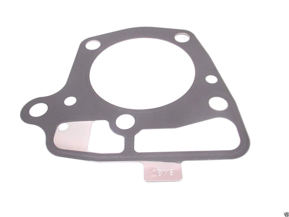 Kawasaki FX691V AS00 4 Stroke Engine Head Gasket Compatible Replacement