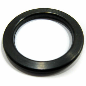 Kawasaki FC401V AS04 4 Stroke Engine Gasket Compatible Replacement