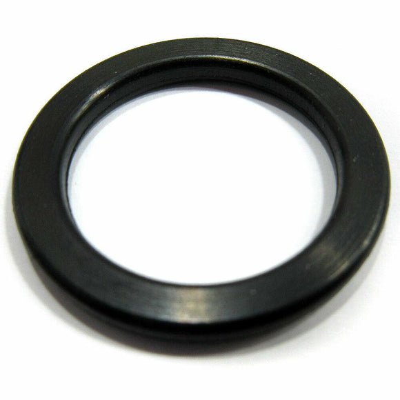 Part number OM-11009-2346 Gasket Compatible Replacement