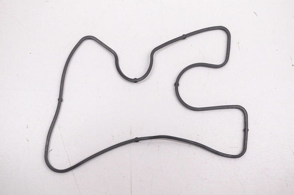 Kawasaki FC420V AS08 4 Stroke Engine Rocker Case Gasket Compatible Replacement