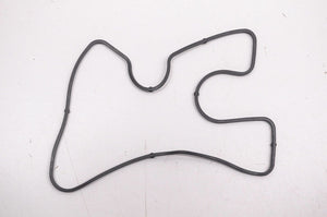 Part number OM-11009-2433 Rocker Case Gasket Compatible Replacement