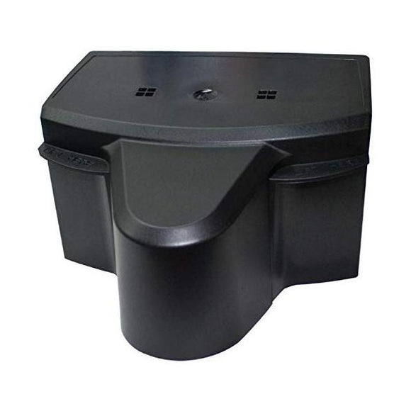 Kawasaki FR691V AS05 4 Stroke Engine Air Filter Case Compatible Replacement