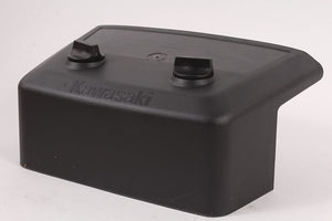 Kawasaki FH601V BS13 4 Stroke Engine Air Filter Case Compatible Replacement