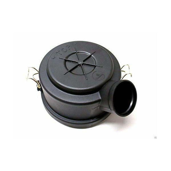 Kawasaki FX921V-AS11 (FX921V) 4 Stroke Engine Air Filter Cap Cover Compatible Replacement