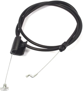 Murray 224110x92A 22" Lawn Mower Cable Compatible Replacement
