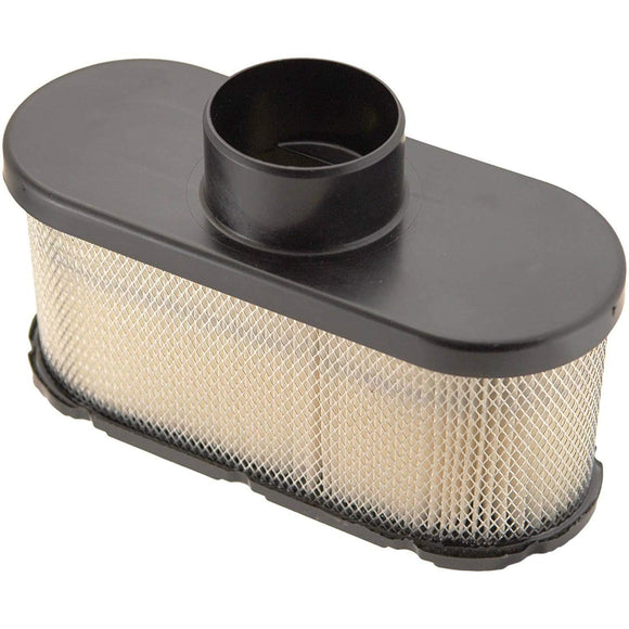 Kawasaki FS730V AS04 4 Stroke Engine Air Filter Compatible Replacement