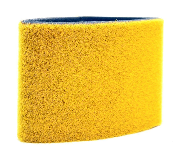 Part number 11013-1275 Air Filter Compatible Replacement