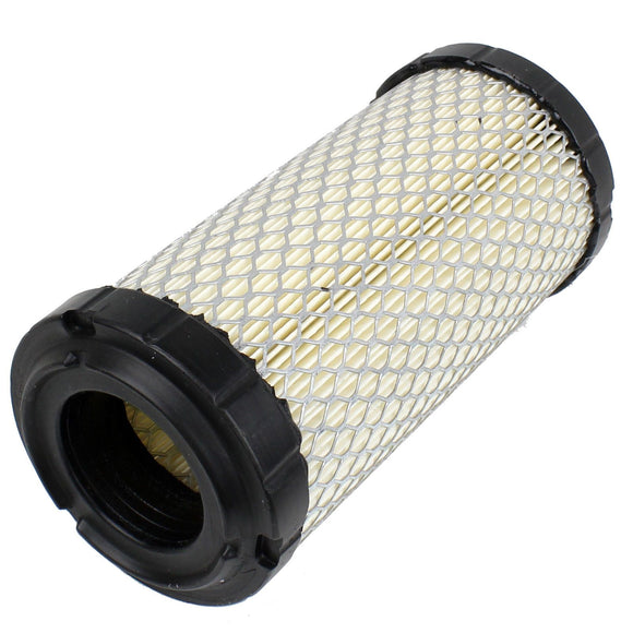 Kawasaki KAF620-F3 Mule Air Filter Compatible Replacement