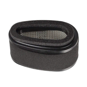 Kawasaki FC290V AS12 4 Stroke Engine Air Filter Compatible Replacement