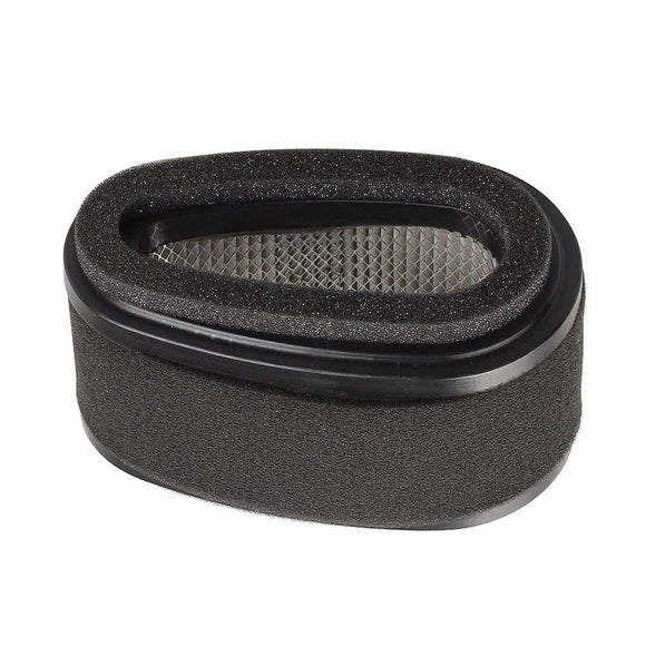 Kawasaki FC290V AS12 4 Stroke Engine Air Filter Compatible Replacement