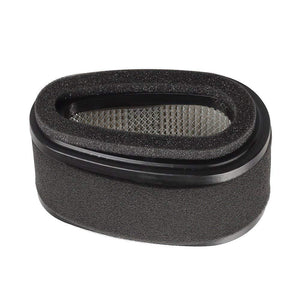 Part number 11013-2093 Air Filter Compatible Replacement