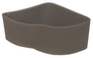 Kawasaki FC540V AS16 4 Stroke Engine Pre Filter Compatible Replacement