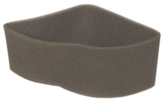 Kawasaki FC540V AS16 4 Stroke Engine Pre Filter Compatible Replacement