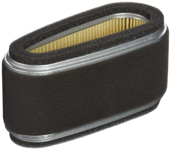 Part number 11013-2141 Air Filter Compatible Replacement