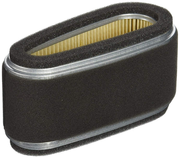 Kawasaki FC420V AS20 4 Stroke Engine Air Filter Compatible Replacement