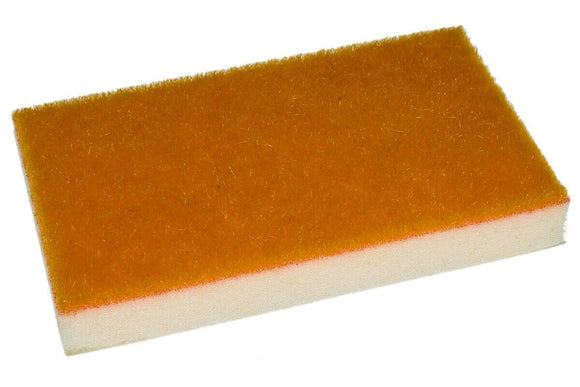 Part number OM-11013-2183 Air Filter Compatible Replacement