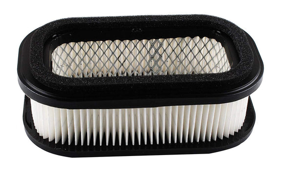 Part number 11013-2204 Air Filter Compatible Replacement