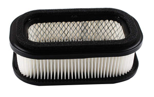 Kawasaki FD620D HS12 4 Stroke Engine Air Filter Compatible Replacement