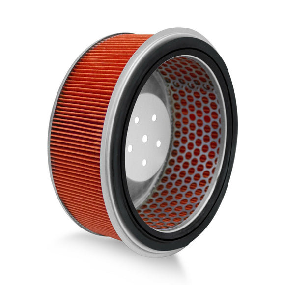 Kawasaki FD671D AS04 4 Stroke Engine Air Filter Compatible Replacement