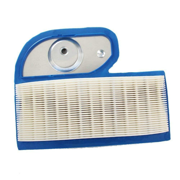 Kawasaki FH531V-BS05 4 Stroke Engine Air Filter Compatible Replacement