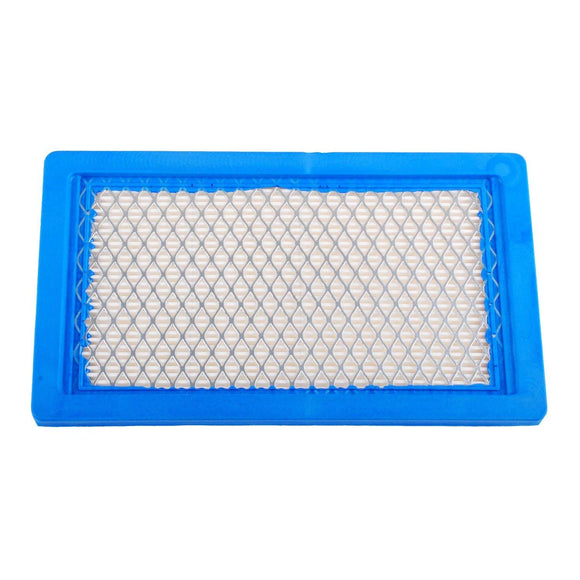 Part number 11013-7017 Air Filter Compatible Replacement
