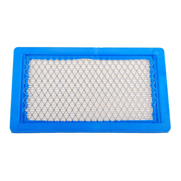 Kawasaki FH381V AS01 4 Stroke Engine Air Filter Compatible Replacement