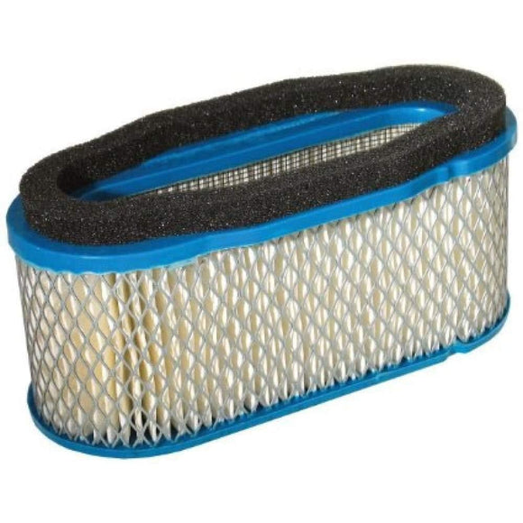 Part number 11013-7024 Air Filter Compatible Replacement