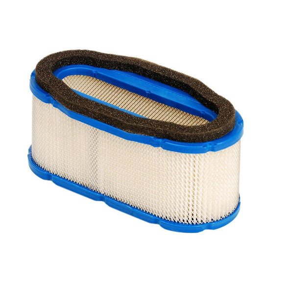 Part number 11013-7027 Air Filter Compatible Replacement