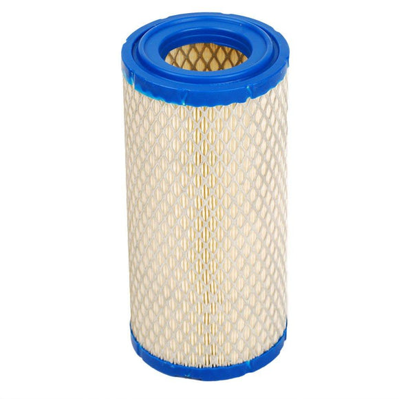Part number 11013-7029 Air Filter Compatible Replacement