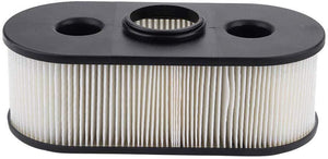 Kawasaki FH480V CS24 4 Stroke Engine Air Filter Compatible Replacement