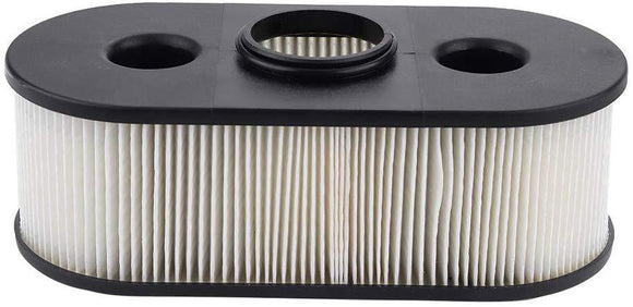 Kawasaki FH480V CS24 4 Stroke Engine Air Filter Compatible Replacement