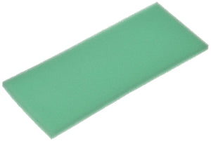 Kawasaki FH541V-AS05 4 Stroke Engine Air Filter Compatible Replacement