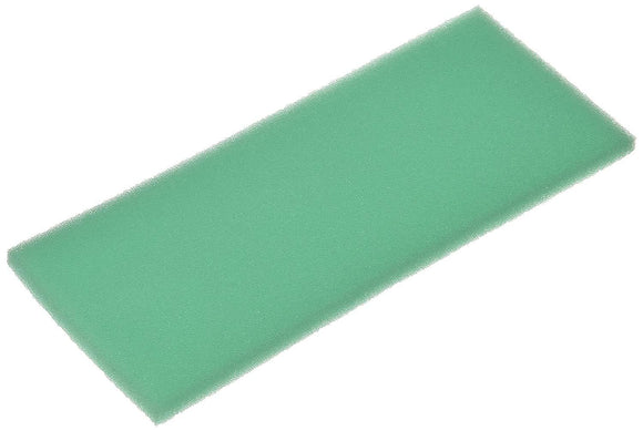 Kawasaki FH541V-CS06 4 Stroke Engine Air Filter Compatible Replacement