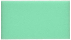 Kawasaki FH430V BS50 4 Stroke Engine Pre Filter Compatible Replacement