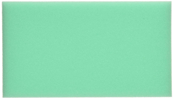 Kawasaki FH430V BS50 4 Stroke Engine Pre Filter Compatible Replacement