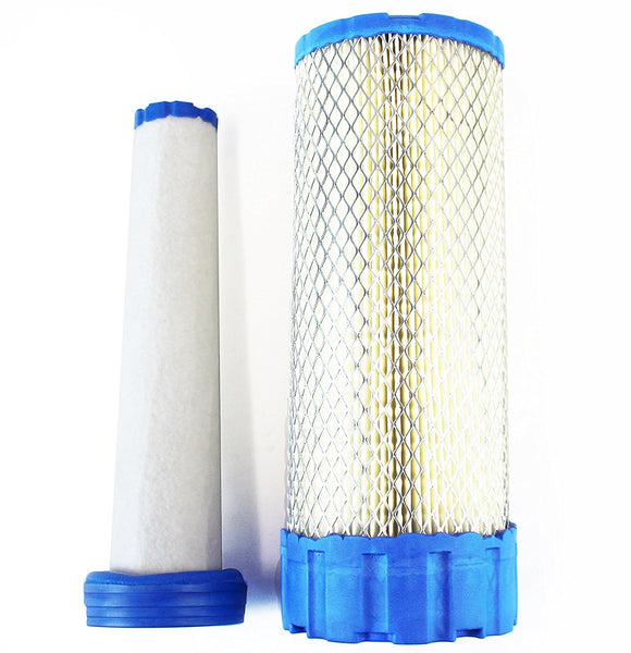 Kawasaki FX801V AS05 4 Stroke Engine Air Filter Compatible Replacement