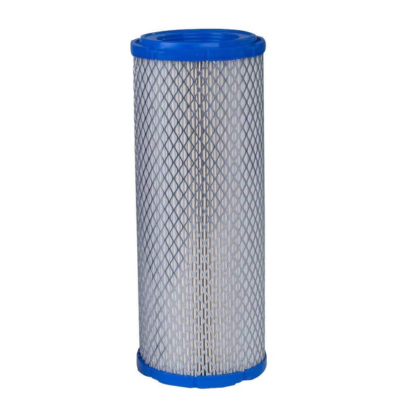 Part number 11013-7044 Air Filter Compatible Replacement