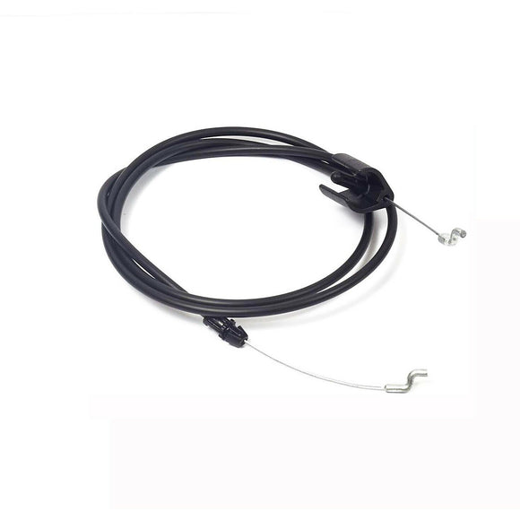 Part number 1101366MA S-Cable Compatible Replacement