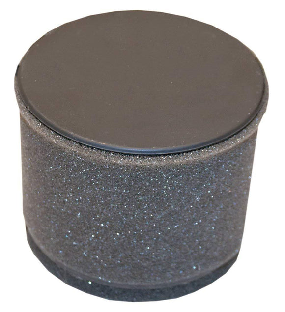 Toro 22190 (270000001-270999999)(2007) Lawn Mower Air Filter Compatible Replacement