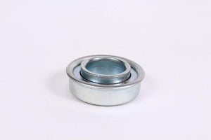 Part number 110513 Wheel Bearing Compatible Replacement