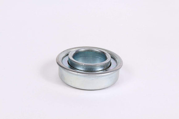 Part number 110513 Wheel Bearing Compatible Replacement