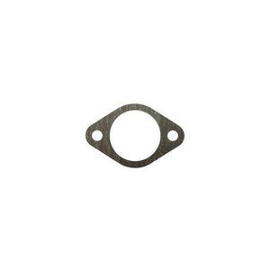 Kawasaki FD590V BS06 4 Stroke Engine Gasket Compatible Replacement