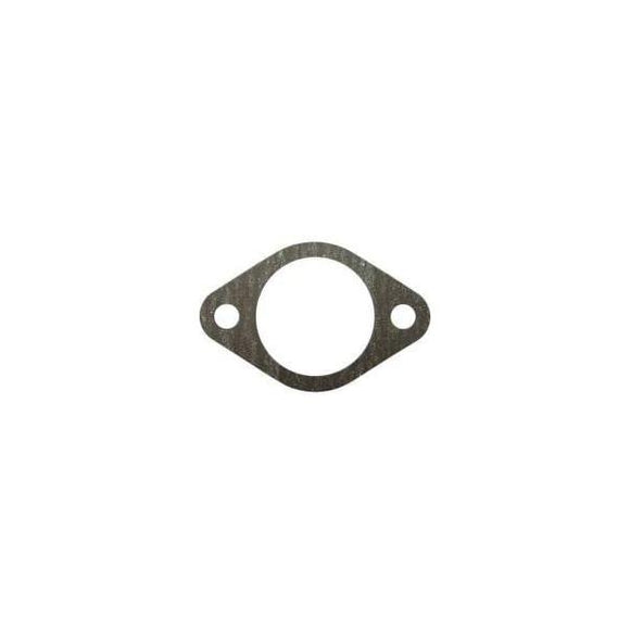 Kawasaki FD590V BS06 4 Stroke Engine Gasket Compatible Replacement